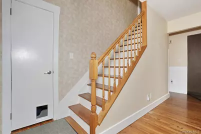 1 Havervale Lane, Garnerville, NY 10923 - Photo 26