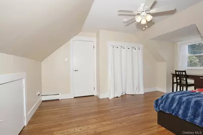 1 Havervale Lane, Garnerville, NY 10923 - Photo 28