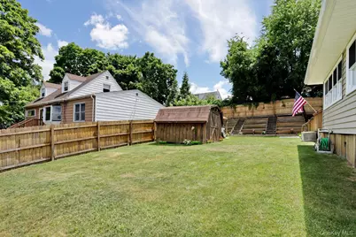 1 Havervale Lane, Garnerville, NY 10923 - Photo 36