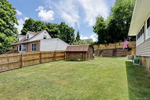 1 Havervale Ln, Garnerville, NY 10923 - Photo 36