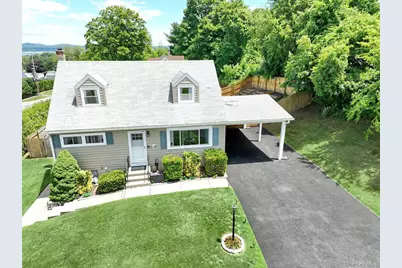 1 Havervale Lane, Garnerville, NY 10923 - Photo 46