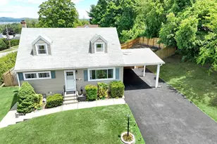 1 Havervale Ln, Garnerville, NY 10923 - Photo 46