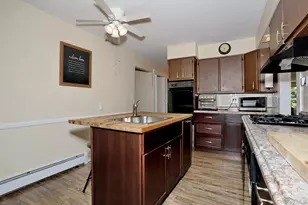 1 Havervale Ln, Garnerville, NY 10923 - Photo 14