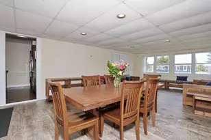 1 Havervale Ln, Garnerville, NY 10923 - Photo 18