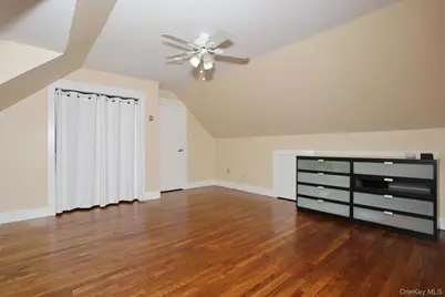 1 Havervale Lane, Garnerville, NY 10923 - Photo 30