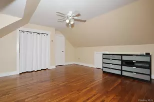1 Havervale Ln, Garnerville, NY 10923 - Photo 30