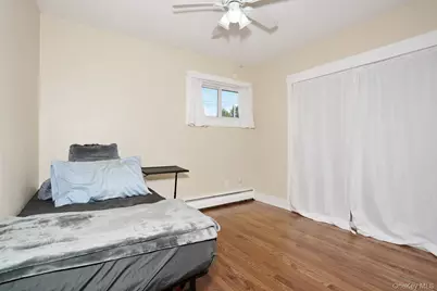 1 Havervale Lane, Garnerville, NY 10923 - Photo 22