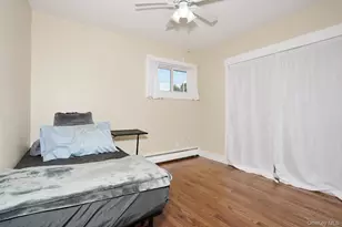 1 Havervale Ln, Garnerville, NY 10923 - Photo 22