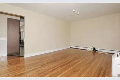 1 Havervale Lane, Garnerville, NY 10923 - Photo 10