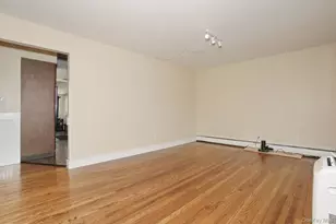 1 Havervale Ln, Garnerville, NY 10923 - Photo 10