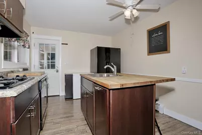 1 Havervale Lane, Garnerville, NY 10923 - Photo 12