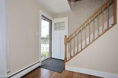 1 Havervale Lane, Garnerville, NY 10923 - Photo 6