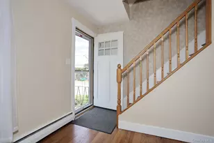 1 Havervale Ln, Garnerville, NY 10923 - Photo 6