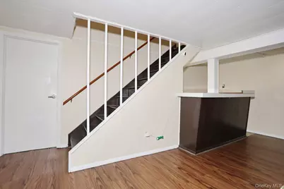 1 Havervale Lane, Garnerville, NY 10923 - Photo 38