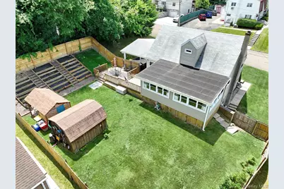 1 Havervale Lane, Garnerville, NY 10923 - Photo 44
