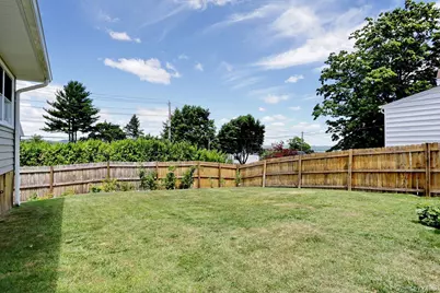 1 Havervale Lane, Garnerville, NY 10923 - Photo 34