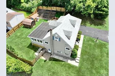1 Havervale Lane, Garnerville, NY 10923 - Photo 42