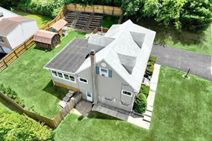 1 Havervale Ln, Garnerville, NY 10923 - Photo 42