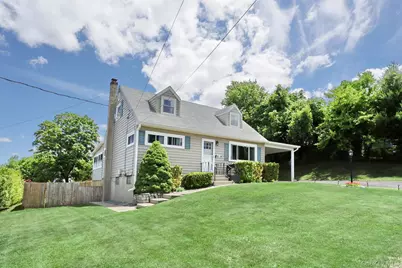1 Havervale Lane, Garnerville, NY 10923 - Photo 2