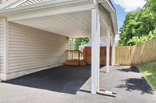 1 Havervale Ln, Garnerville, NY 10923 - Photo 4