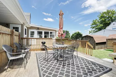 1 Havervale Lane, Garnerville, NY 10923 - Photo 32