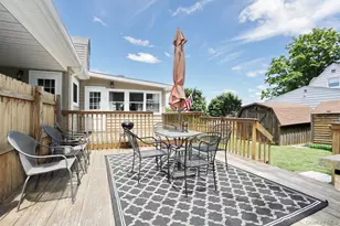 1 Havervale Ln, Garnerville, NY 10923 - Photo 32