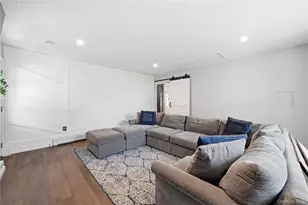 634 Morrison St, Babylon, NY 11702 - Photo 16