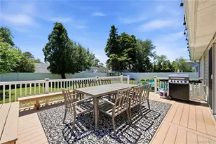 634 Morrison St, Babylon, NY 11702 - Photo 28