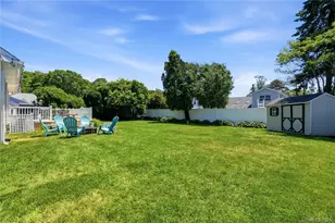 634 Morrison St, Babylon, NY 11702 - Photo 32