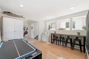634 Morrison St, Babylon, NY 11702 - Photo 20