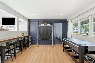 634 Morrison St, Babylon, NY 11702 - Photo 18
