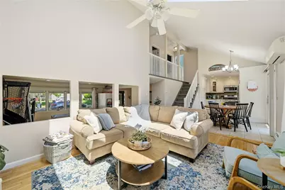 634 Morrison Street, Babylon, NY 11702 - Photo 6