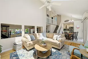 634 Morrison St, Babylon, NY 11702 - Photo 6