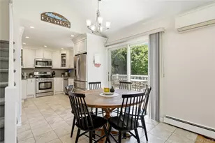 634 Morrison St, Babylon, NY 11702 - Photo 12