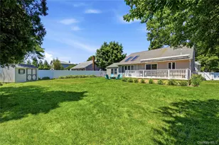 634 Morrison St, Babylon, NY 11702 - Photo 30