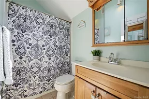 634 Morrison St, Babylon, NY 11702 - Photo 26