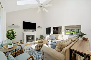 634 Morrison St, Babylon, NY 11702 - Photo 4
