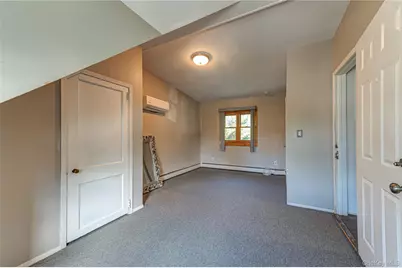 75 W Pulaski Road, Huntington Station, NY 11746 - Photo 16