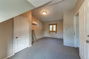 75 W Pulaski Rd, Huntington Station, NY 11746 - Photo 16