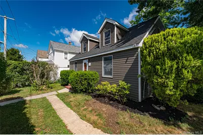 75 W Pulaski Road, Huntington Station, NY 11746 - Photo 2