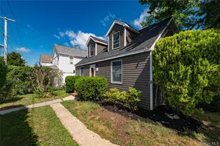 75 W Pulaski Rd, Huntington Station, NY 11746 - Photo 2