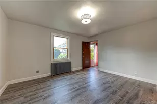 75 W Pulaski Rd, Huntington Station, NY 11746 - Photo 8