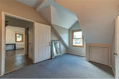 75 W Pulaski Road, Huntington Station, NY 11746 - Photo 14