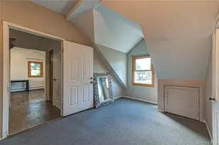 75 W Pulaski Rd, Huntington Station, NY 11746 - Photo 14