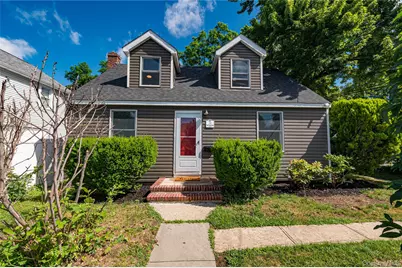 75 W Pulaski Road, Huntington Station, NY 11746 - Photo 1