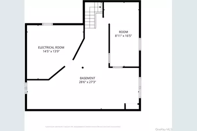 75 W Pulaski Road, Huntington Station, NY 11746 - Photo 38