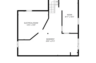 75 W Pulaski Rd, Huntington Station, NY 11746 - Photo 38