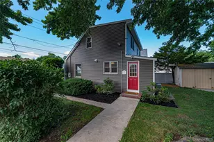 75 W Pulaski Rd, Huntington Station, NY 11746 - Photo 30