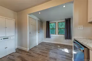 75 W Pulaski Rd, Huntington Station, NY 11746 - Photo 6