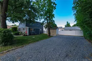 75 W Pulaski Rd, Huntington Station, NY 11746 - Photo 32